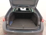  Skoda  Octavia SKODA  COMBI DIESEL - 2020 2.0 CR TDi 150 Style DSG (EU6.2) 5d #12