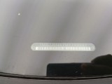  Skoda  Octavia SKODA  COMBI DIESEL - 2020 2.0 CR TDi 150 Style DSG (EU6.2) 5d #16
