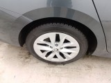  Skoda  Octavia SKODA  COMBI DIESEL - 2020 2.0 CR TDi 150 Style DSG (EU6.2) 5d #21