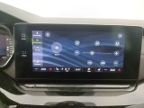  Skoda  Octavia SKODA  COMBI DIESEL - 2020 2.0 CR TDi 150 Style DSG (EU6.2) 5d #26