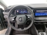  Skoda  Octavia SKODA  COMBI DIESEL - 2020 2.0 CR TDi 150 Style DSG (EU6.2) 5d #25