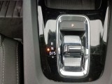  Skoda  Octavia SKODA  COMBI DIESEL - 2020 2.0 CR TDi 150 Style DSG (EU6.2) 5d #27