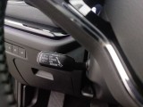  Skoda  Octavia SKODA  COMBI DIESEL - 2020 2.0 CR TDi 150 Style DSG (EU6.2) 5d #28
