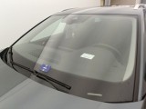  Skoda  Octavia SKODA  COMBI DIESEL - 2020 2.0 CR TDi 150 Style DSG (EU6.2) 5d #31