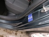 Skoda  Octavia SKODA  COMBI DIESEL - 2020 2.0 CR TDi 150 Style DSG (EU6.2) 5d #36