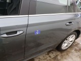  Skoda  Octavia SKODA  COMBI DIESEL - 2020 2.0 CR TDi 150 Style DSG (EU6.2) 5d #38