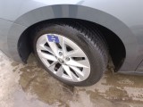  Skoda  Octavia SKODA  COMBI DIESEL - 2020 2.0 CR TDi 150 Style DSG (EU6.2) 5d #48