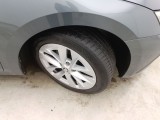  Skoda  Octavia SKODA  COMBI DIESEL - 2020 2.0 CR TDi 150 Style DSG (EU6.2) 5d #50