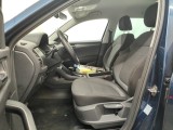  Skoda  Kodiaq Skoda  1.5 TSI 110kW DSG7 Ambition 5d #3