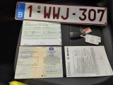  Skoda  Kodiaq Skoda  1.5 TSI 110kW DSG7 Ambition 5d #4