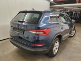  Skoda  Kodiaq Skoda  1.5 TSI 110kW DSG7 Ambition 5d #2