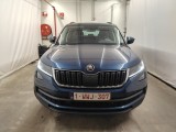  Skoda  Kodiaq Skoda  1.5 TSI 110kW DSG7 Ambition 5d #5