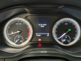  Skoda  Kodiaq Skoda  1.5 TSI 110kW DSG7 Ambition 5d #6
