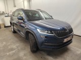  Skoda  Kodiaq Skoda  1.5 TSI 110kW DSG7 Ambition 5d #8