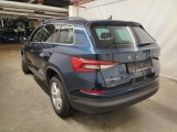  Skoda  Kodiaq Skoda  1.5 TSI 110kW DSG7 Ambition 5d #7