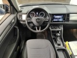  Skoda  Kodiaq Skoda  1.5 TSI 110kW DSG7 Ambition 5d #9