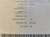  Skoda  Kodiaq Skoda  1.5 TSI 110kW DSG7 Ambition 5d #11