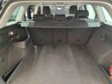  Skoda  Kodiaq Skoda  1.5 TSI 110kW DSG7 Ambition 5d #14