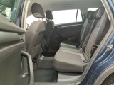  Skoda  Kodiaq Skoda  1.5 TSI 110kW DSG7 Ambition 5d #10