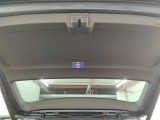  Skoda  Kodiaq Skoda  1.5 TSI 110kW DSG7 Ambition 5d #23