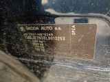 Skoda  Kodiaq Skoda  1.5 TSI 110kW DSG7 Ambition 5d #19