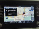  Skoda  Kodiaq Skoda  1.5 TSI 110kW DSG7 Ambition 5d #13