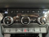  Skoda  Kodiaq Skoda  1.5 TSI 110kW DSG7 Ambition 5d #34
