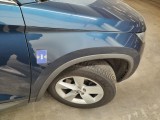  Skoda  Kodiaq Skoda  1.5 TSI 110kW DSG7 Ambition 5d #30