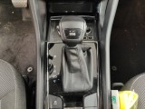  Skoda  Kodiaq Skoda  1.5 TSI 110kW DSG7 Ambition 5d #35