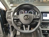  Skoda  Kodiaq Skoda  1.5 TSI 110kW DSG7 Ambition 5d #32