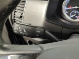  Skoda  Kodiaq Skoda  1.5 TSI 110kW DSG7 Ambition 5d #33