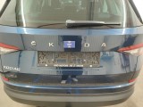  Skoda  Kodiaq Skoda  1.5 TSI 110kW DSG7 Ambition 5d #43
