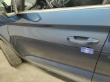  Skoda  Kodiaq Skoda  1.5 TSI 110kW DSG7 Ambition 5d #41
