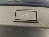  Skoda  Kodiaq Skoda  1.5 TSI 110kW DSG7 Ambition 5d #36