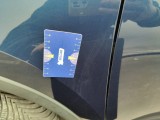  Skoda  Kodiaq Skoda  1.5 TSI 110kW DSG7 Ambition 5d #40