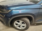  Skoda  Kodiaq Skoda  1.5 TSI 110kW DSG7 Ambition 5d #38