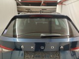  Skoda  Kodiaq Skoda  1.5 TSI 110kW DSG7 Ambition 5d #46