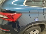  Skoda  Kodiaq Skoda  1.5 TSI 110kW DSG7 Ambition 5d #51