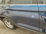  Skoda  Kodiaq Skoda  1.5 TSI 110kW DSG7 Ambition 5d #56