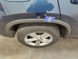  Skoda  Kodiaq Skoda  1.5 TSI 110kW DSG7 Ambition 5d #54