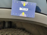  Skoda  Kodiaq Skoda  1.5 TSI 110kW DSG7 Ambition 5d #55