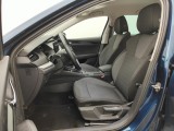  Skoda  Octavia Skoda  Combi 1.0 TSI 81kW Clever 5d #3