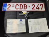  Skoda  Octavia Skoda  Combi 1.0 TSI 81kW Clever 5d #6