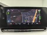  Skoda  Octavia Skoda  Combi 1.0 TSI 81kW Clever 5d #12
