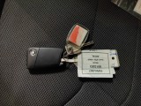  Skoda  Kodiaq Skoda  1.5 TSI 110kW DSG7 Ambition 5d #70