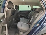  Skoda  Octavia Skoda  Combi 1.0 TSI 81kW Clever 5d #10
