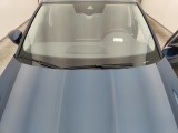  Skoda  Octavia Skoda  Combi 1.0 TSI 81kW Clever 5d #16