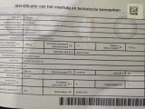  Skoda  Octavia Skoda  Combi 1.0 TSI 81kW Clever 5d #4