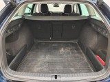 Skoda  Octavia Skoda  Combi 1.0 TSI 81kW Clever 5d #13