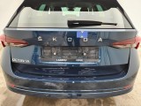  Skoda  Octavia Skoda  Combi 1.0 TSI 81kW Clever 5d #18